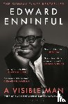 Enninful, Edward - A Visible Man