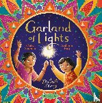 Soundar, Chitra - Garland Of Lights