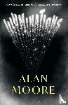 Alan Moore, Moore - Illuminations