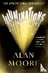 Moore, Alan - Illuminations