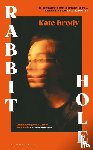 Kate Brody, Brody - Rabbit Hole