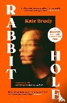 Brody, Kate - Rabbit Hole
