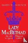 Schuler, Isabelle - Lady MacBethad