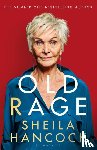 Hancock, Sheila - Old Rage