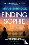Mahmood, Imran - Finding Sophie