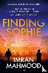Mahmood, Imran - Finding Sophie