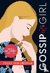 von Ziegesar, Cecily - Gossip Girl