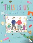 Hamilton, Emily - This is Us