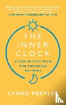 Peeples, Lynne - The Inner Clock