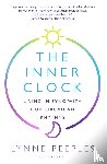 Peeples, Lynne - The Inner Clock