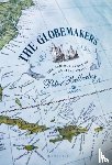 Bellerby, Peter - The Globemakers