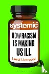 Liverpool, Dr Layal - Systemic