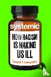 Liverpool, Dr Layal - Systemic