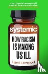 Liverpool, Layal - Systemic
