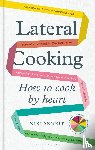 Segnit, Niki - Lateral Cooking