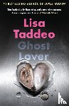 Taddeo, Lisa - Ghost Lover