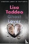 Taddeo, Lisa - Ghost Lover