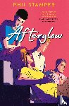 Stamper, Phil - Afterglow