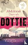 Gurnah, Abdulrazak - Dottie