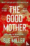 Miller, Sue - The Good Mother