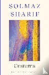 Sharif, Solmaz - Customs