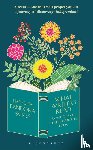 Sykes, Pandora - What Writers Read
