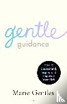 Gentles, Marie - Gentle Guidance