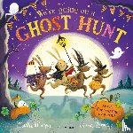 Mumford, Martha - We're Going on a Ghost Hunt