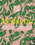 Tish, Ben - Mediterra