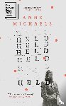 Michaels, Anne - Held