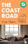Murrin, Alan - The Coast Road