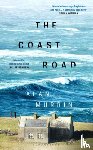 Murrin, Alan - The Coast Road