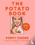 O'Toole, Poppy - Poppy Cooks: The Potato Book