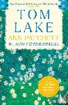 Patchett, Ann - Tom Lake