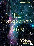Kanani, Sheila - The Starspotter's Guide