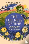 Haynes, Cathy - The Fullness of Time