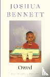 Bennett, Joshua - Owed