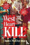 McDorman, Dann - West Heart Kill