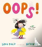 Philip, Simon - OOPS!