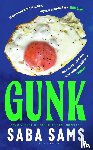 Sams, Saba - Gunk