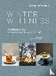 Thample, Rachel de - Winter Wellness