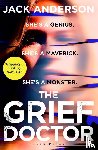 Anderson, Jack - The Grief Doctor