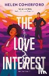 Comerford, Helen - The Love Interest