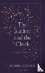 Cloepfil, Georgia - The Striker and the Clock