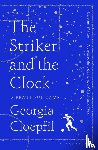 Cloepfil, Georgia - The Striker and the Clock