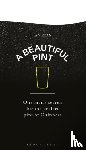 Ryan, Ian - A Beautiful Pint