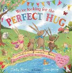 Mumford, Martha - We're Looking for the Perfect Hug
