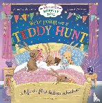 Mumford, Martha - We're Going on a Teddy Hunt