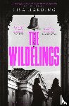 Harding, Lisa - The Wildelings