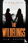 Harding, Lisa - The Wildelings